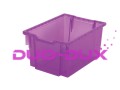 e18608071d86af446581c51bcdd1cd5d