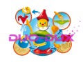 e3c23eca8b89fd064ac70a3a8cf58309