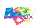 e3e3f68b0dd836c69259658b1852159d