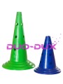 e49c2475af9b81ccb32ddc4c6a17d65f