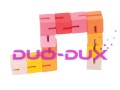 e4d974b6f03c2dd675c1050df0e4e907