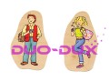 ea79e1e61e66204db55adc0726a3db4e