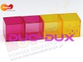 ebfd159ccee4f7a80bdfdc40e2edf69a