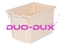 ec55e423279ecdea01f6ed4a2f7cdfd7