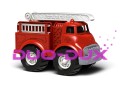 ece4367340bb31184208775331da7414