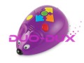 ed1f2d5f8014947798893e47873ca77a