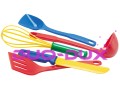 f041dac15f9f174c72a7cea4fb7dc988