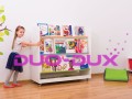 f1edcdebf4d32bceee22900a55464bf6
