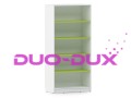 f2d906cd12244aa4fc6099544b2c1913