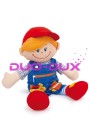 f3d50ad7017a4bcc86dfbca1c874c880