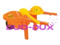 f41c2afd0e26a0cdb5312eb76d9a5208