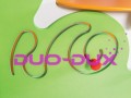 f6fd513d6edab410400310af3ec2ce9d