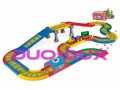 f80de8493d31c9c550c270163a1bb444