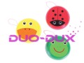f8363a3ed54dd7c2e9def957ed0c79da