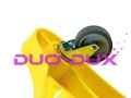 f8eaf62be1b34f129e6351ef20429963
