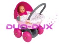 fcdb3d85b1163371a841d1acbb3cbfeb