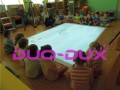 fd08048da07525d95cca591a1039833e