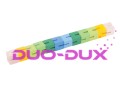 fd3108ef1be75e61d29c8c2453f55431