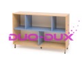 fd966ede496fabc277f7df2a3fb215a4