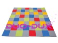 ff3ae40be5a4e1e12e6de134527eafc6