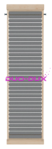 Rolkarka Active 