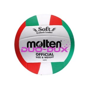 Piłka do siatkówki MOLTEN V5 PC