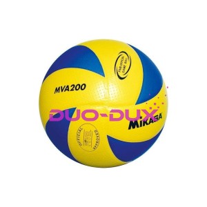 Piłka do siatkówki Mikasa MG MVA 200
