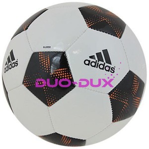 Piłka nożna ADIDAS 11 Glider nr 5