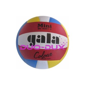 Piłka do siatkówki GALA MINI BV 4041 S