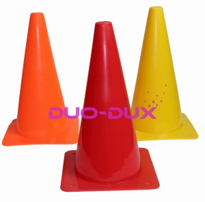 Pachołek 50 cm