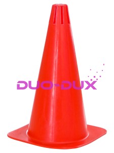 Pachołek duży, 37 cm