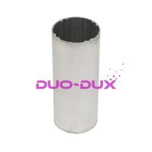 Tuleja alu.wewnętrzna fi132 L-320