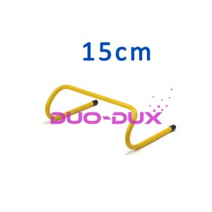 Płotek koordynacyjny 15 cm