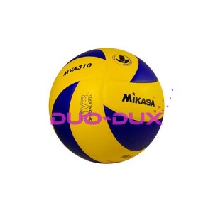 Piłka do siatkówki MIKASA MVA 310