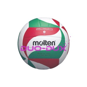 Piłka do siatkówki MOLTEN V5M 2000