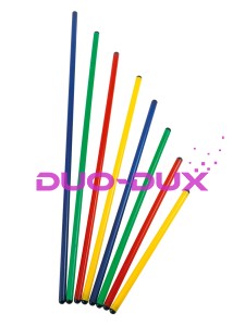 Drążek 100 cm