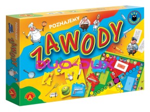 Zawody