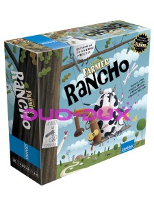 Rancho