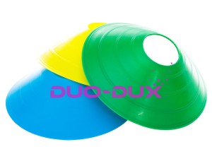 Podstawa pod piłki 6 cm