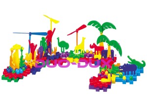 Zoo
