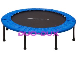Trampolina 98 cm