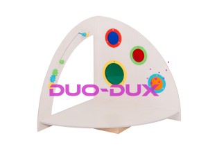 Wyspa duża