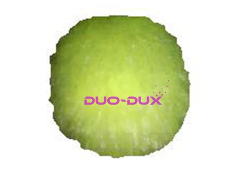 03227ca15395e47b9a197f7f61abc8ea