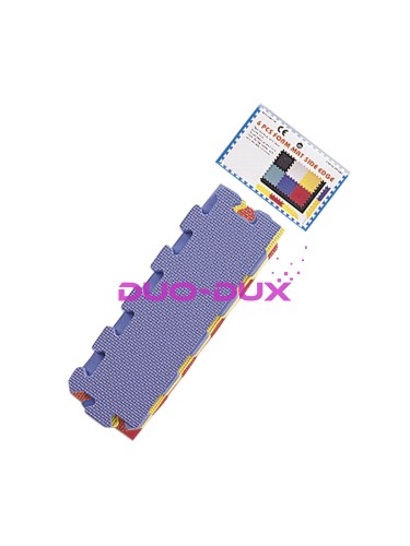 03ced90acccb2c136367f1dca1d7c904