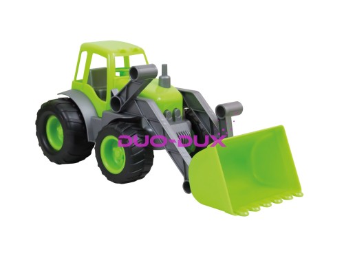 08cfa96bc3d00453f1bc63dad724af61