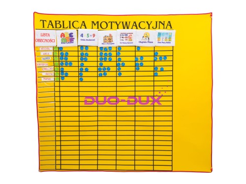 0ba25ed275691ff4c4d73bd4a3b5c0e7