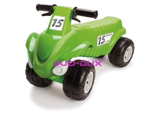 0c4940d44f78d9de0589ab2036171065