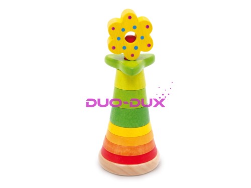 10234359cfd8dd63c486fc2a7e538e64