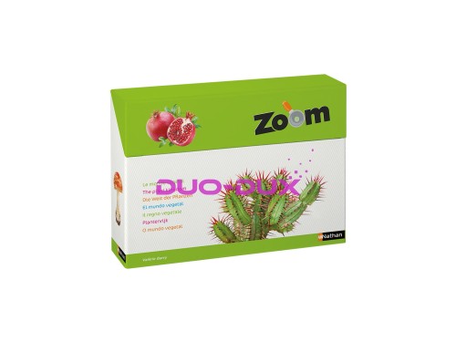 123afd4e55d890af7e8cf0c7c42ecff2