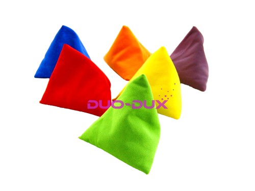 126c85dc70e97bc0a7f476bd35d23c48